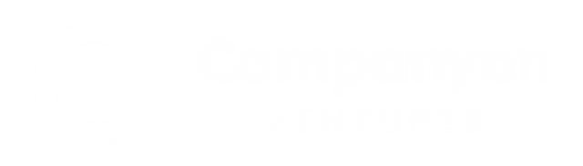 Companyon Ventures- VC Firm