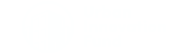 Urban Innovation Fund - VC Firm